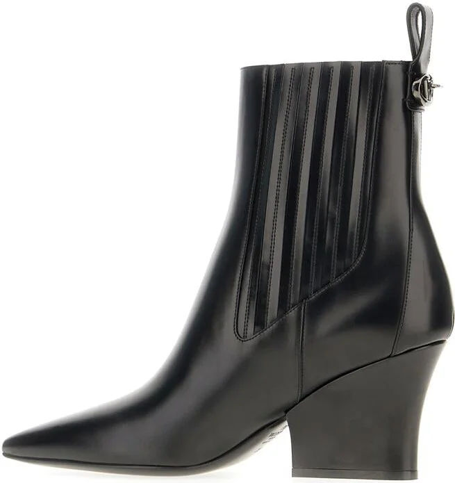 Valentino Garavani Boots - Image 3