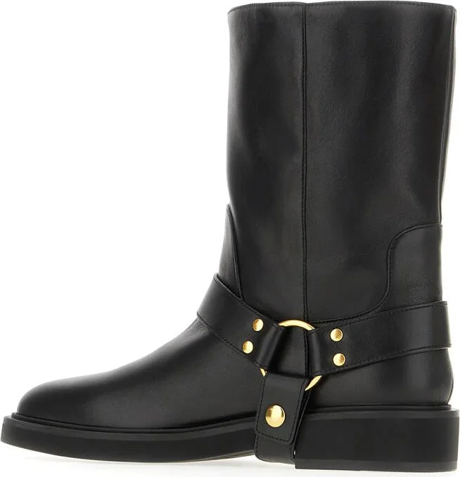 Valentino Garavani Boots - Image 3
