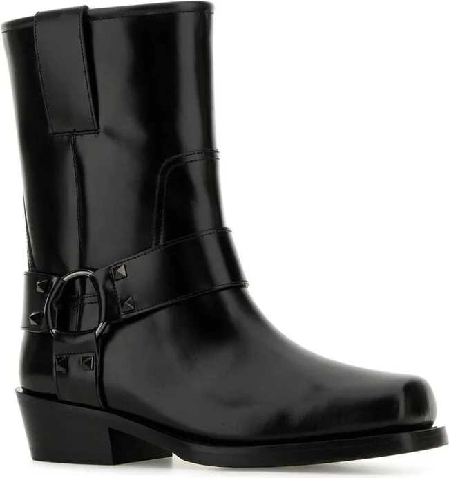 Valentino Garavani Boots - Image 3