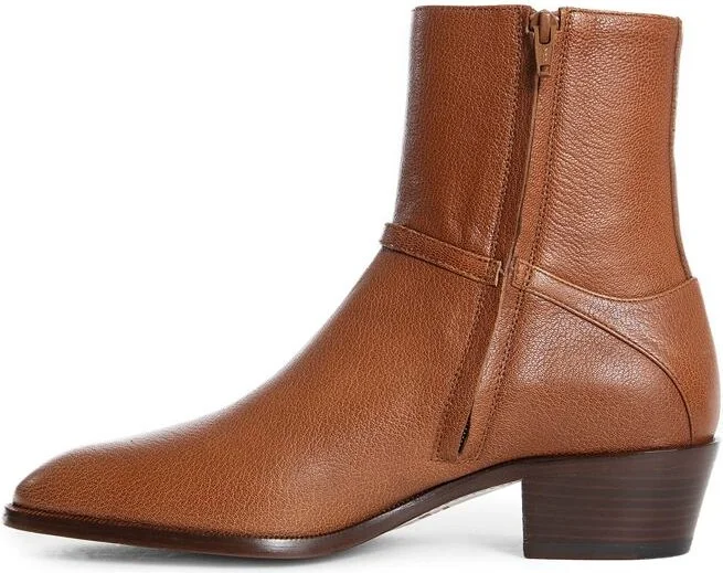 Valentino Garavani Boots - Image 2
