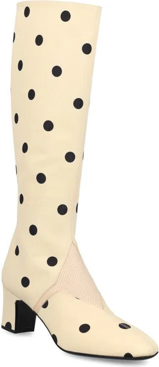 Valentino Garavani Boots - Image 2