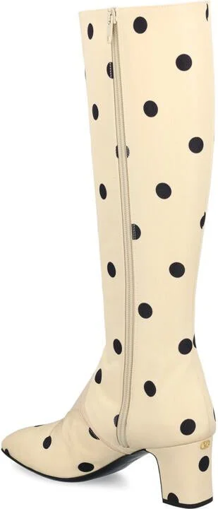Valentino Garavani Boots - Image 3
