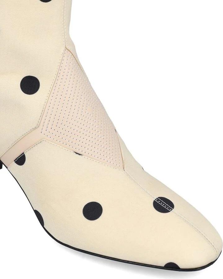 Valentino Garavani Boots - Image 4
