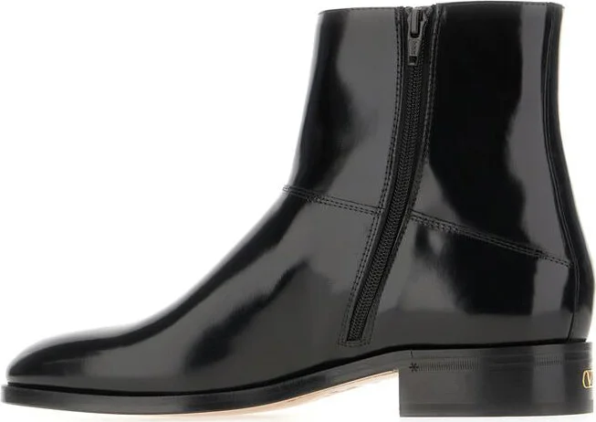 Valentino Garavani Boots - Image 3
