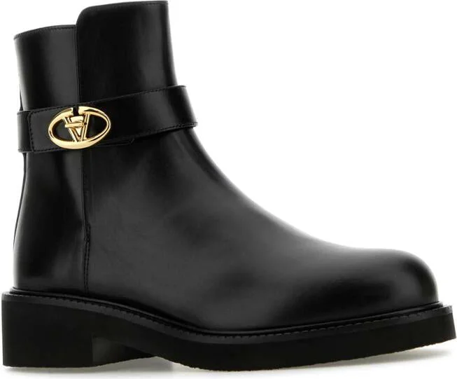 Valentino Garavani Boots - Image 2