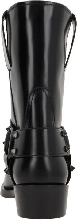 Valentino Garavani Boots - Image 3