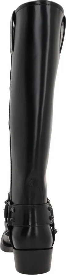 Valentino Garavani Boots - Image 3