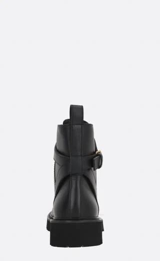 Valentino Garavani Boots - Image 3
