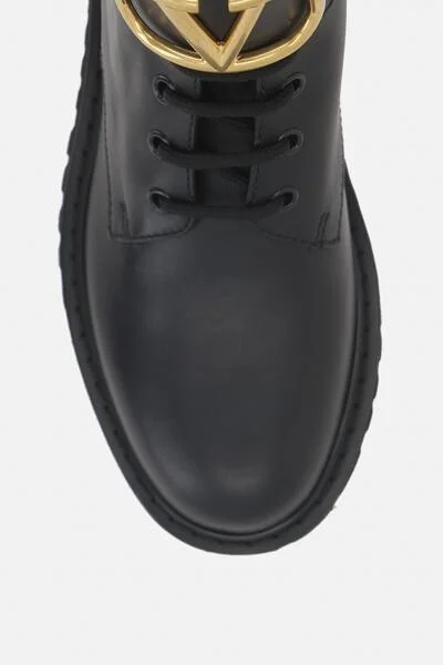 Valentino Garavani Boots - Image 4
