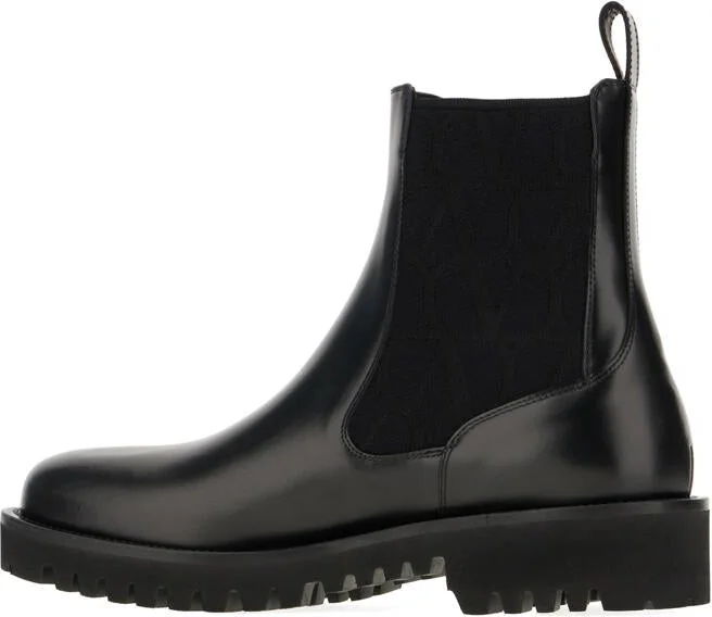Valentino Garavani Boots - Image 3