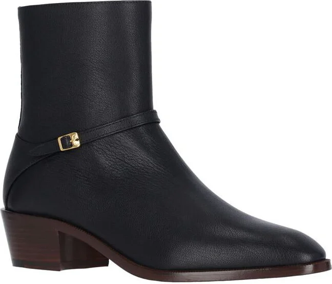 Valentino Garavani Boots - Image 2