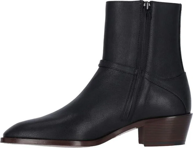 Valentino Garavani Boots - Image 3