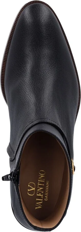 Valentino Garavani Boots - Image 5