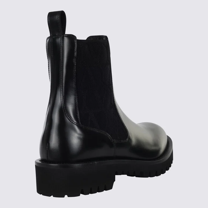 Valentino Garavani Boots - Image 3