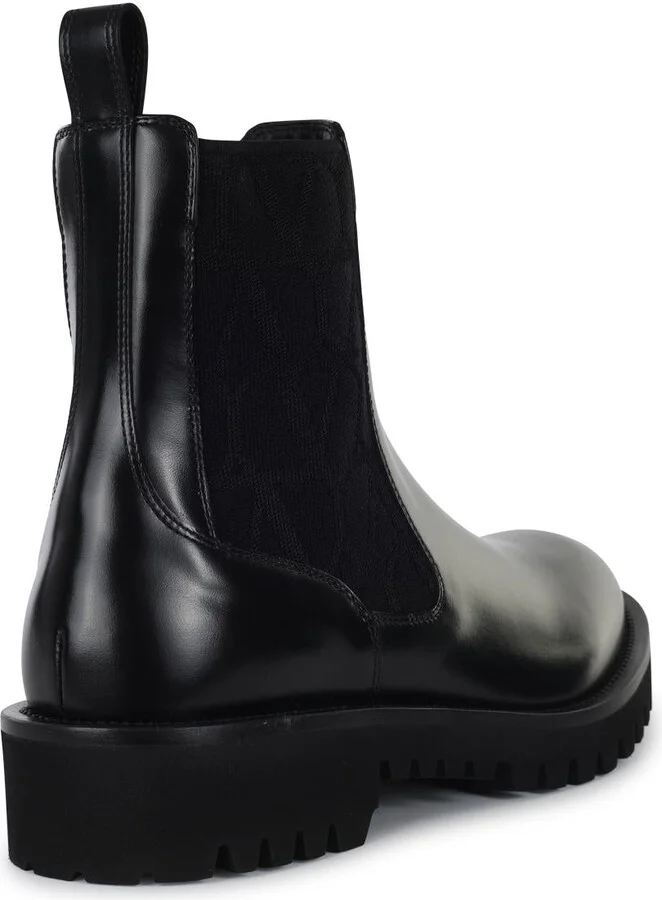 Valentino Garavani Boots - Image 5