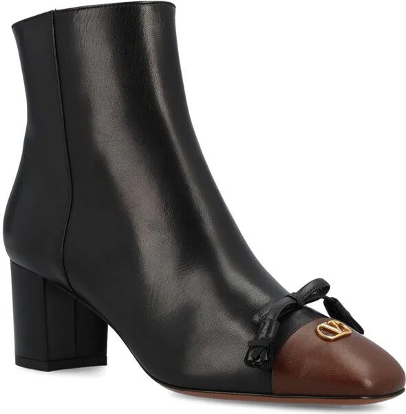Valentino Garavani Boots - Image 2