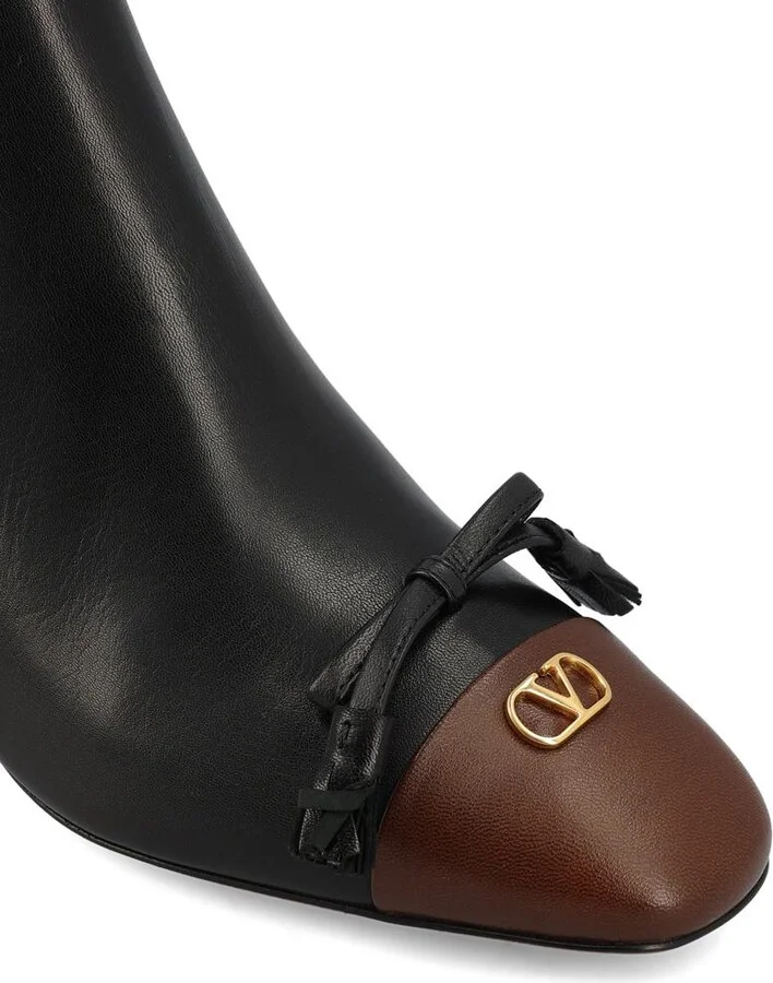 Valentino Garavani Boots - Image 4