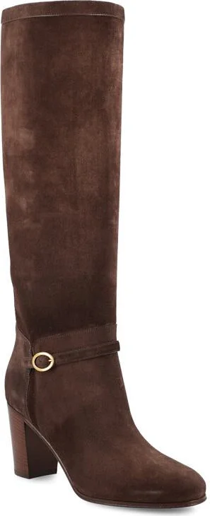 Valentino Garavani Boots - Image 2