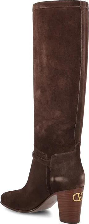 Valentino Garavani Boots - Image 3