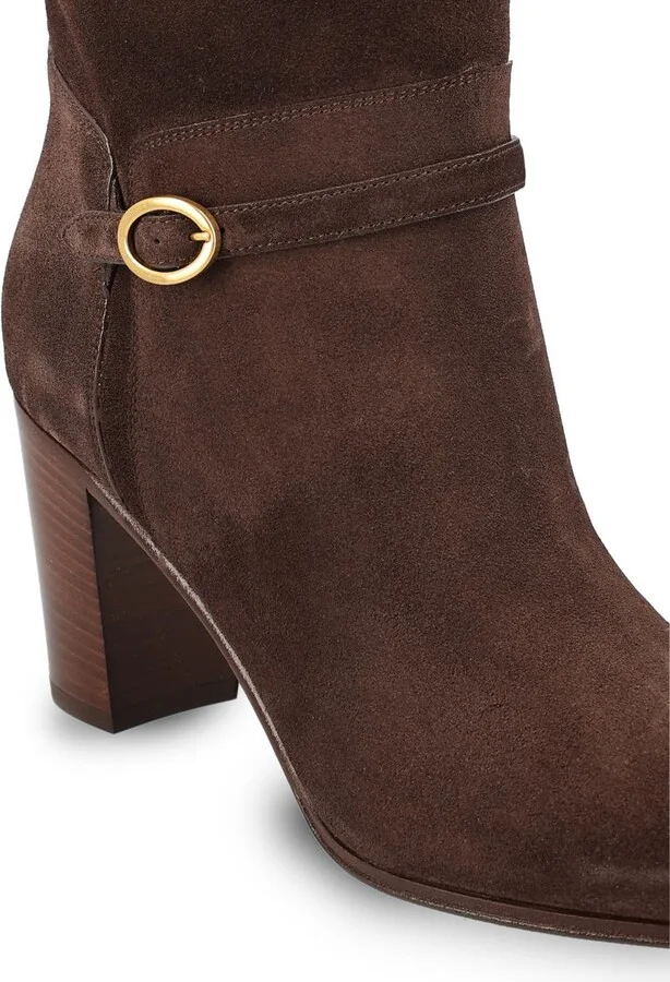 Valentino Garavani Boots - Image 4