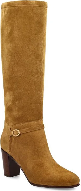 Valentino Garavani Boots - Image 2