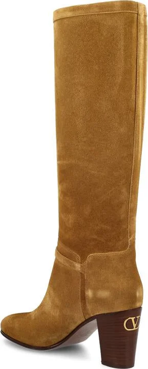 Valentino Garavani Boots - Image 3