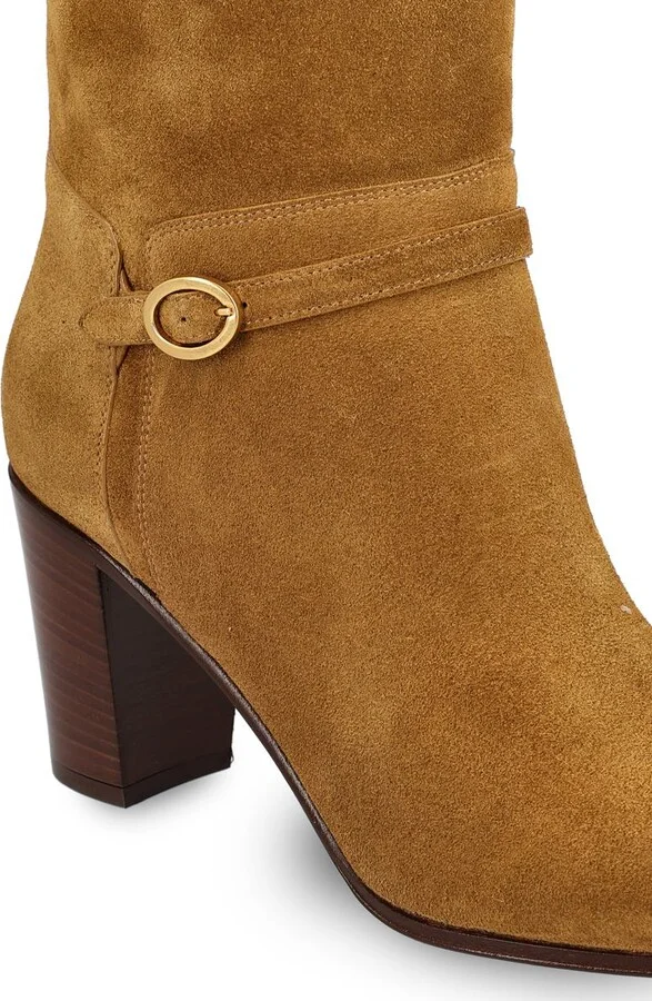 Valentino Garavani Boots - Image 4