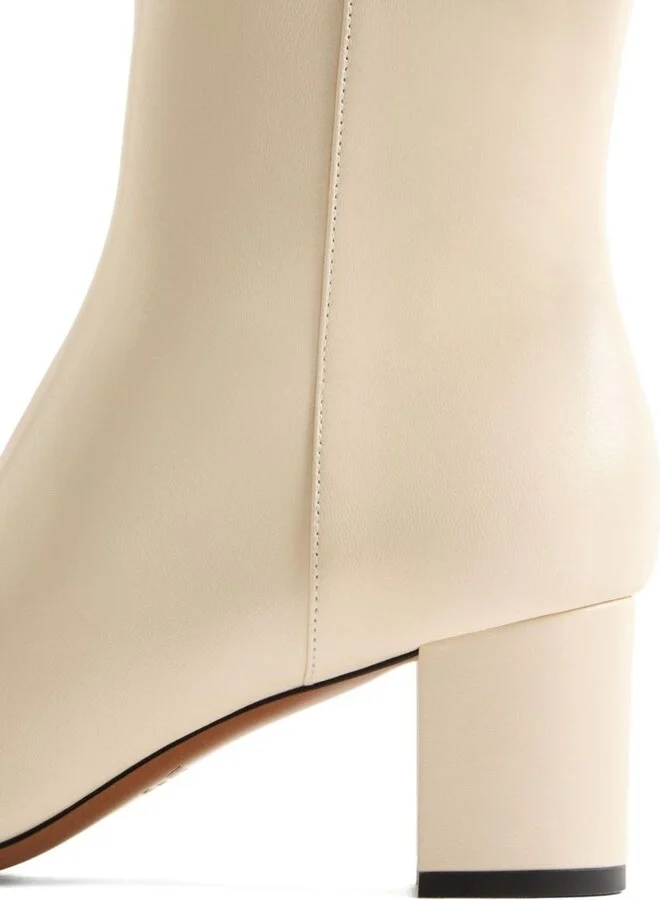 Valentino Garavani Boots - Image 5