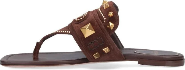 Valentino Garavani Boots - Image 10