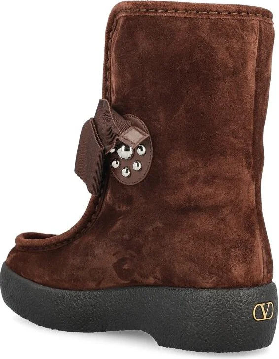 Valentino Garavani Boots - Image 3