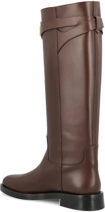 Valentino Garavani Boots - Image 3