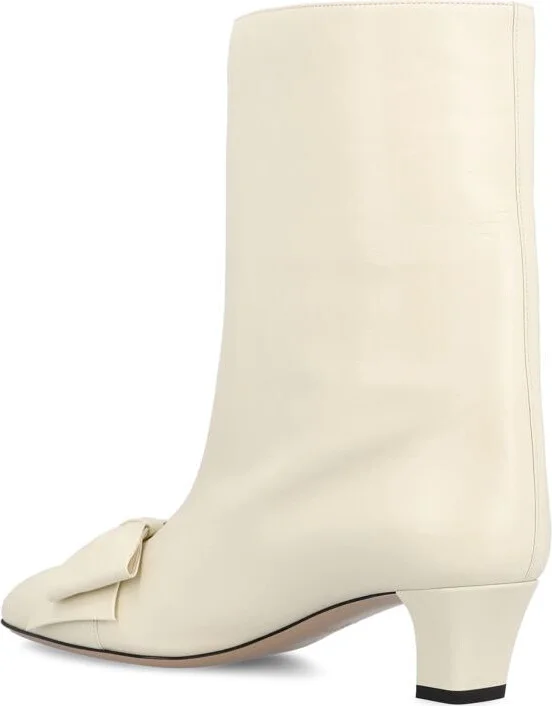 Valentino Garavani Boots - Image 3