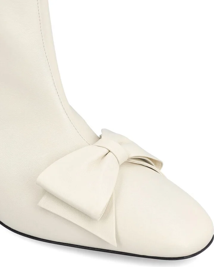 Valentino Garavani Boots - Image 4