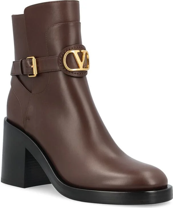 Valentino Garavani Boots - Image 2