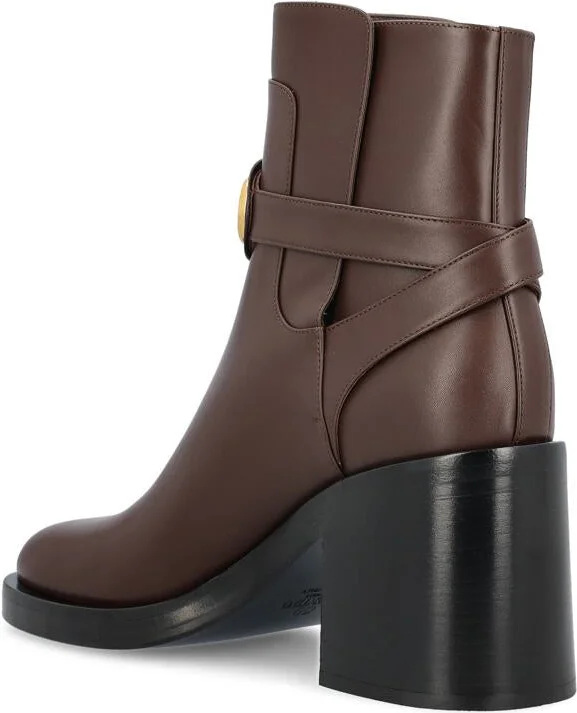 Valentino Garavani Boots - Image 3