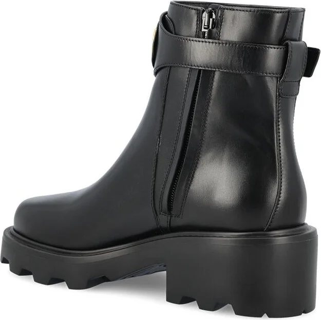 Valentino Garavani Boots - Image 3