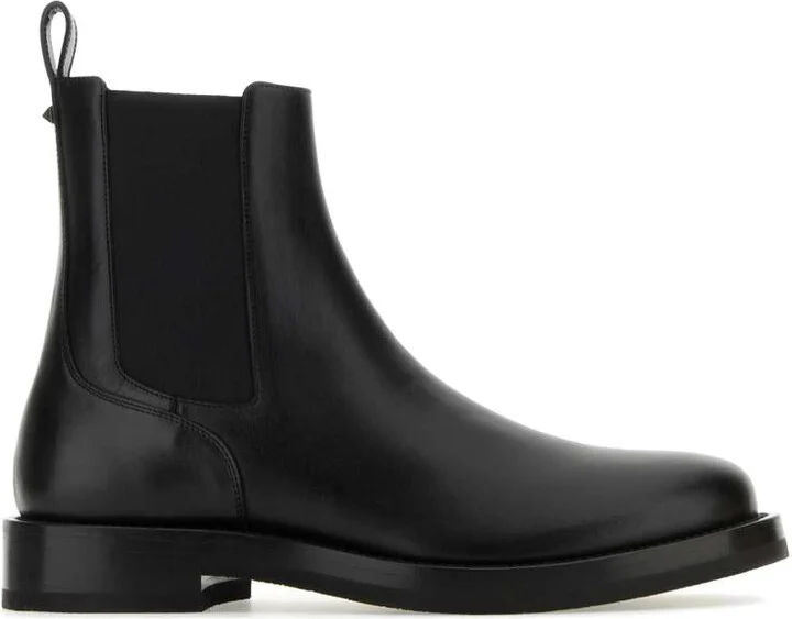 Valentino Garavani Boots