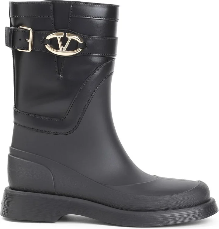 Valentino Garavani Boots