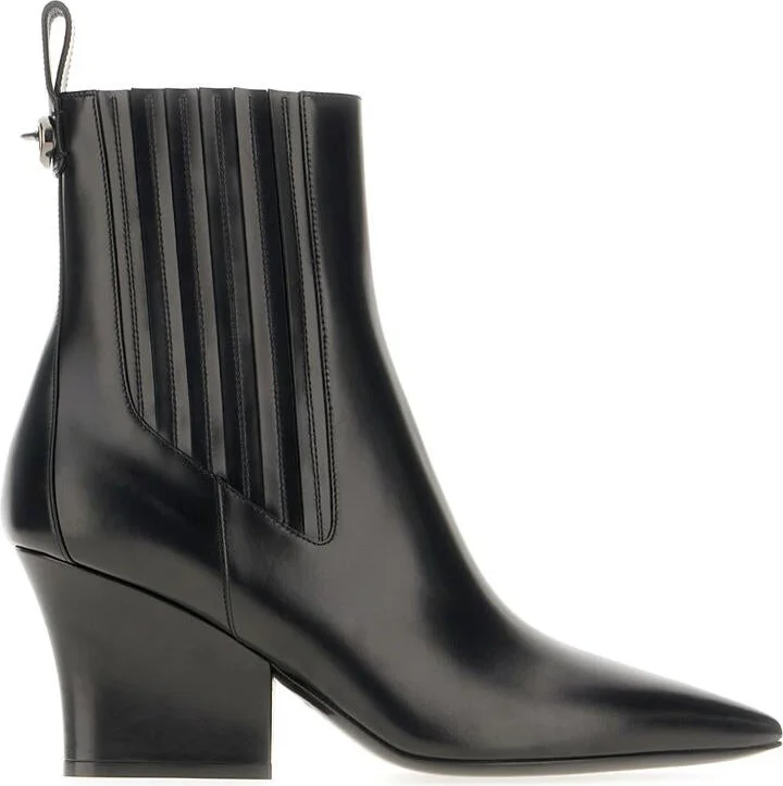 Valentino Garavani Boots