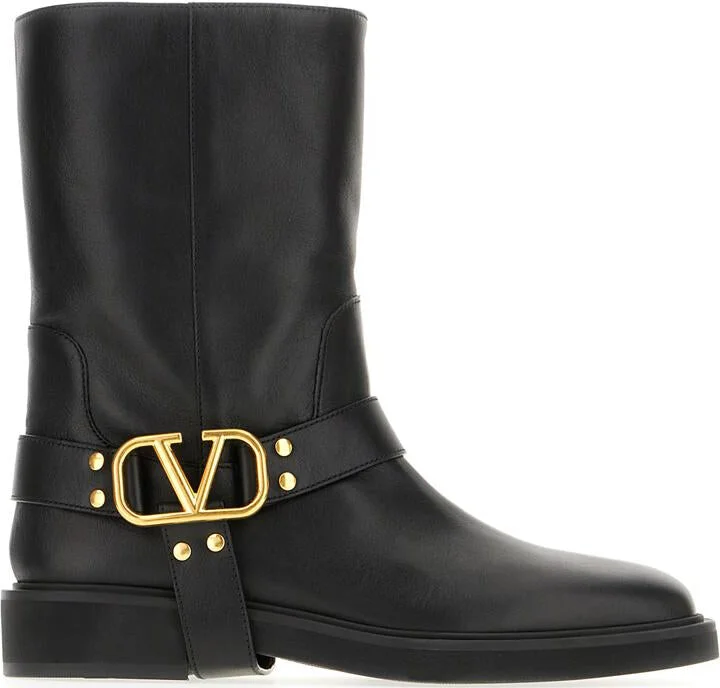 Valentino Garavani Boots