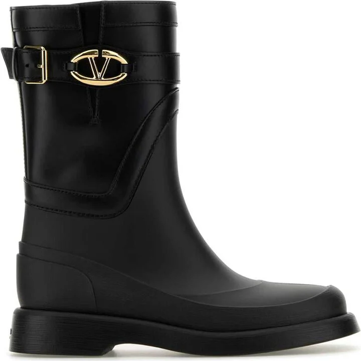Valentino Garavani Boots