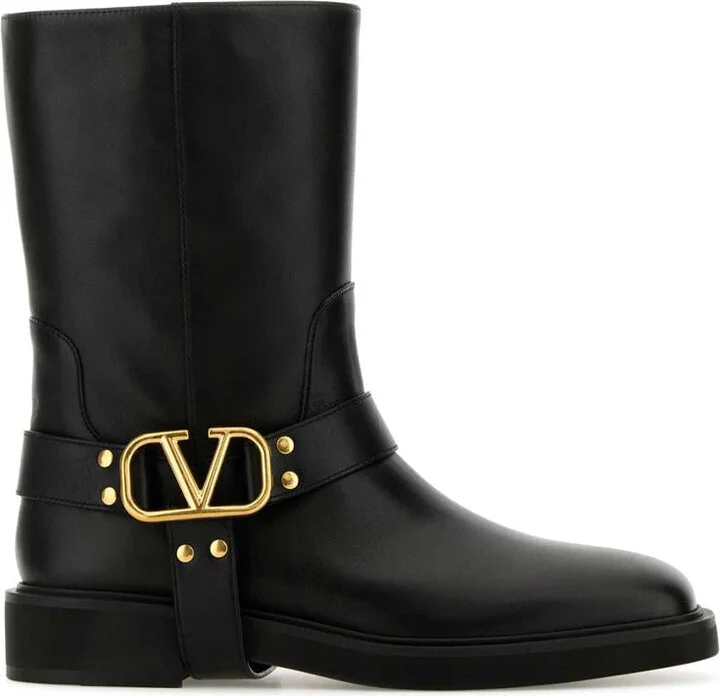 Valentino Garavani Boots