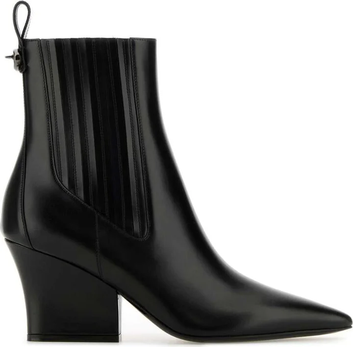Valentino Garavani Boots
