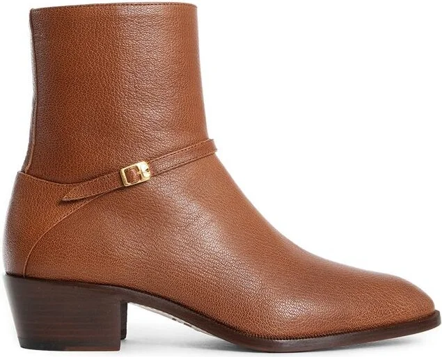 Valentino Garavani Boots