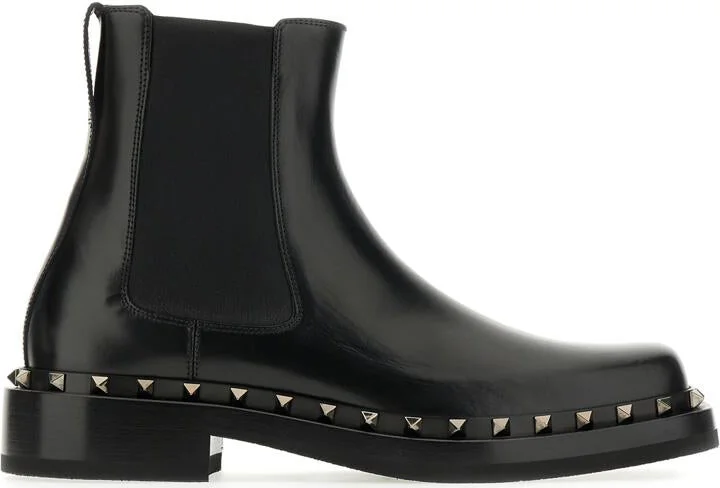 Valentino Garavani Boots