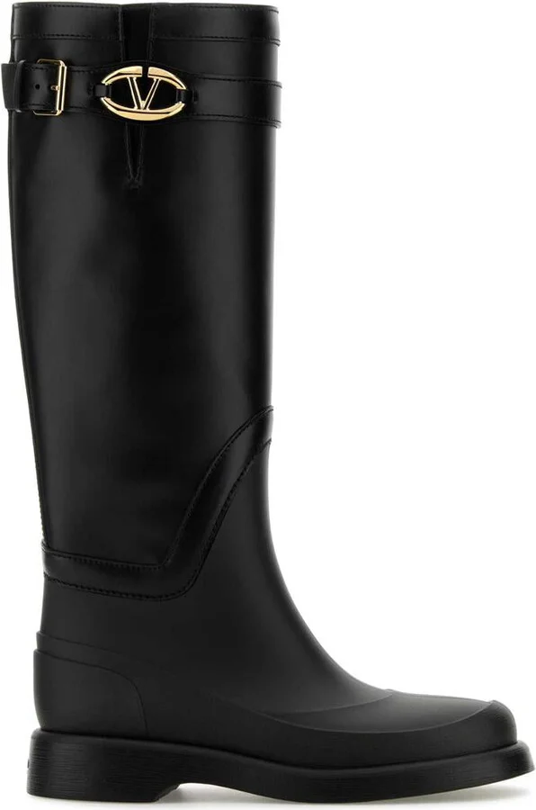 Valentino Garavani Boots