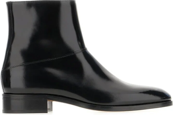 Valentino Garavani Boots