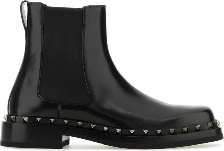 Valentino Garavani Boots