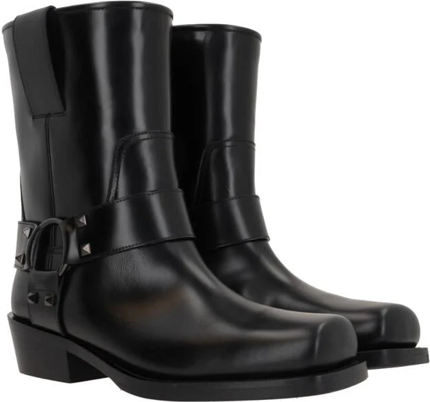 Valentino Garavani Boots