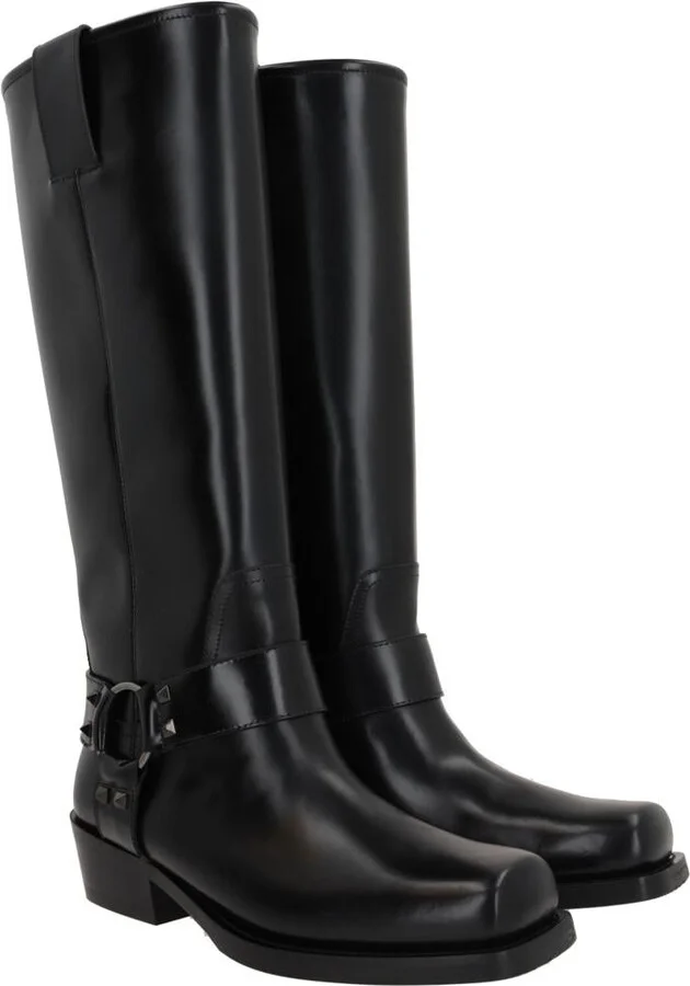 Valentino Garavani Boots